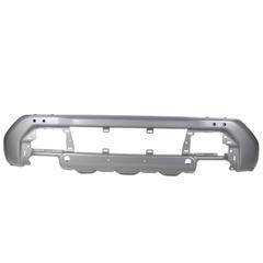 Bumper - Front 3.5L