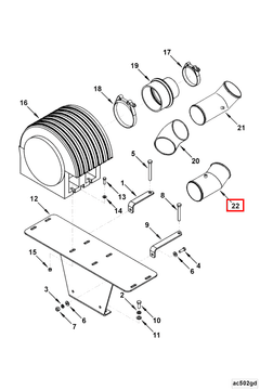 4104720 Image1