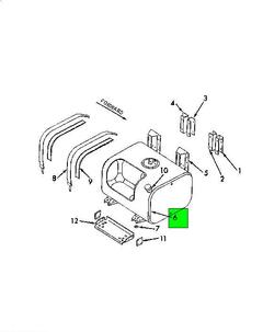 Figure 015-005