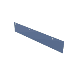 3393644 Preview Image