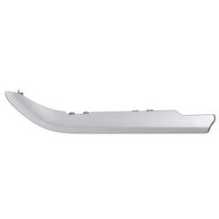 Instrument Panel Molding Bolster (XLT)