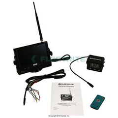 FLTROWIRELESS Image 1