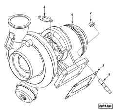 5351630 Image1