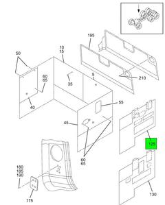 Figure 04BDB
