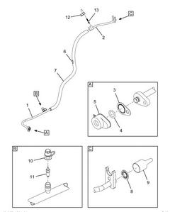 Figure 4061215C94