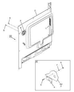 Figure 3718296C91
