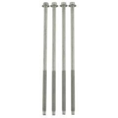 Instrument Panel Crossmember Bolt Reinforcement - M10 X 265