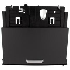 Panel Instrument