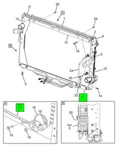 Figure 2596261C92