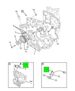 Figure MWM12115A