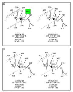 Figure 1DPNW