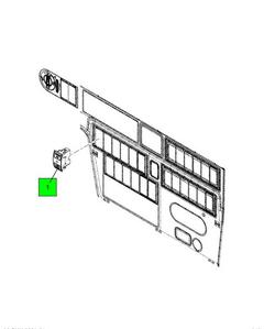 Figure 4066320F92