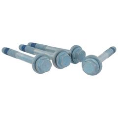 Rack and Pinion Bolt - M14 X 132, Rear