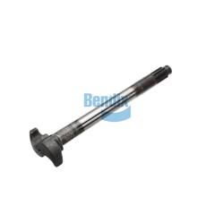 Camshaft