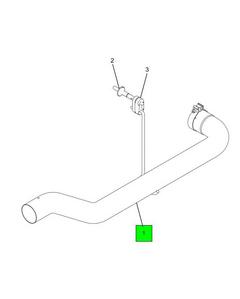Figure 3804112C93