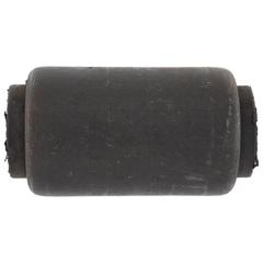 Leaf Spring Bushing - Rear