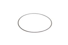 Cylinder Block/Liner Shim - .030+/- .002