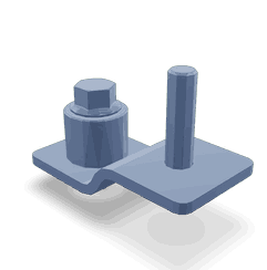 3643011 Preview Image