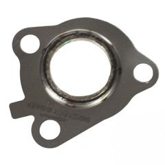 Turbocharger Gasket Exhaust Manifold - Left 3.5L