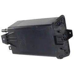Cannister - fuel vapour store Canister Vapor 2.0L