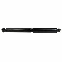 Suspension Shock Absorber - Left, Right, Rear