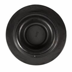 Diaphragm. Brake Master Cylinder Reservoir Cap Gasket. 20, 24.