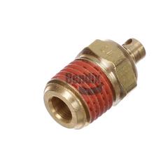 Drain Valve