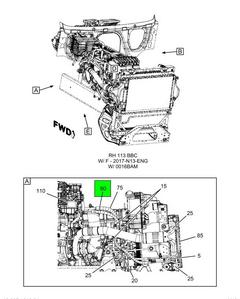 Figure 19NBB