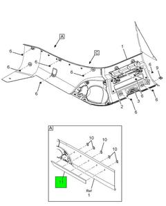 Figure 3666222C93