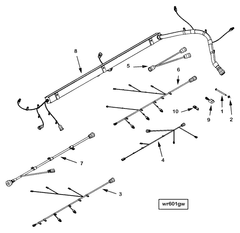 4970316 Image1