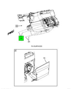 Figure 1DY41