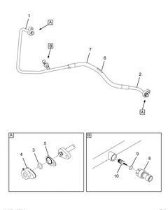 Figure 4062661C93