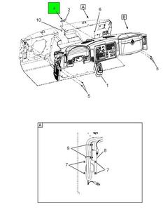 Figure 3891573C91