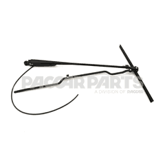 ARM-WINDSHIELD WIPER