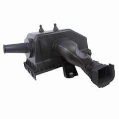 Air Filter Housing Cleaner - 3.5L