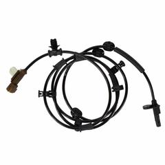Abs Wheel Speed Sensor - Right, Rear