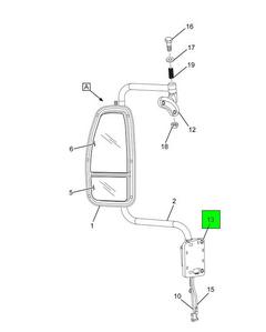 Figure 3518941C95