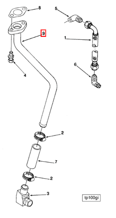 3253881 Image1