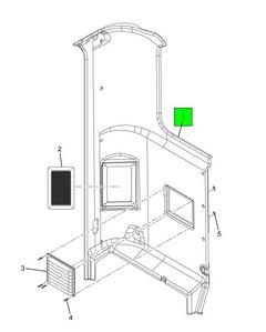 Figure 4062380C94