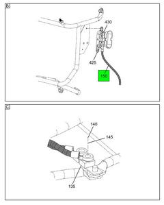 Figure 11KMY