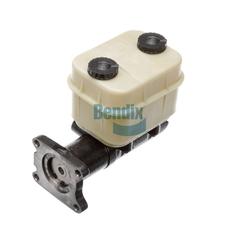 Master Cylinder