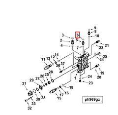 4062370 Image1