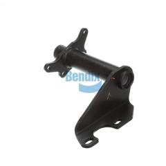 Bracket Assembly