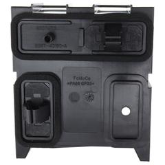 Blind Spot Detection System Warning Sensor Bracket - Left