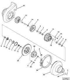 4025023 Image1