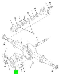 Figure 3574380C91