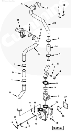 4919913 Image1