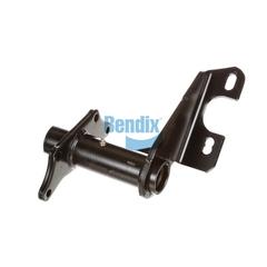 Bracket Assembly