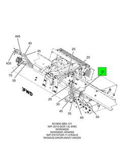 Figure 15BWH