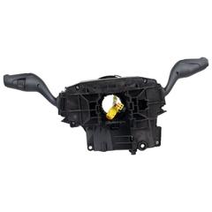 Housing Steering Column